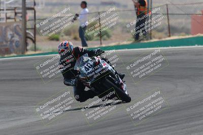 media/Apr-20-2025-AHRMA (Sun) [[393a79c373]]/Race/Group 12/Turn 4b/